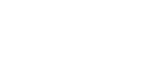 0120-329-902