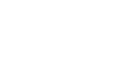 無料カウンセリング予約