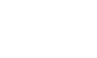 LINEで問合せ