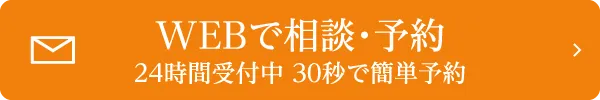 0120329902