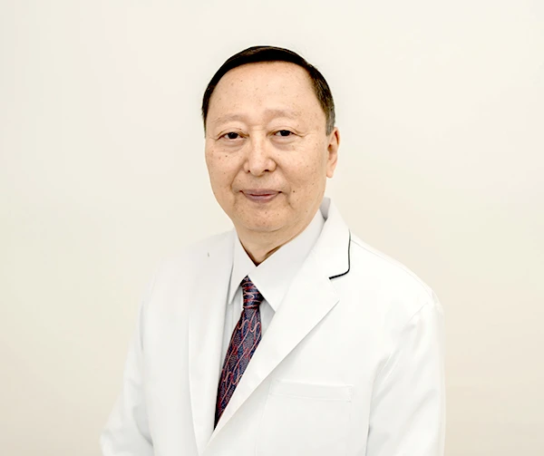 監修した医師